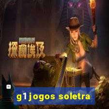 g1 jogos soletra